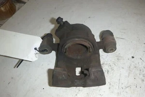 FORD EB ED EF EL AU1 FALCON / FAIRMONT DRIVERS SIDE FRONT BRAKE CALIPER - Picture 1 of 7