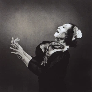 CD Rock Antony And The Johnsons The Crying Light CD, Album 2009 Avantgarde, Art  - Picture 1 of 5