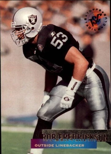 A2154- 1995 Stadium Club FB Card #s 1-250 +Rookies -You Pick- 15+ FREE US SHIP - Image 1 of 1