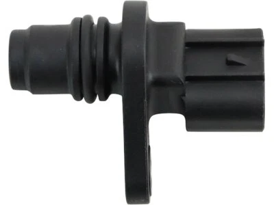 For 2006-2016 Chevrolet Silverado 2500 HD Reference Sensor 57451MGCH 2007 2008 - Image 1 of 2