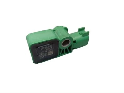 Sensore crash per VOLVO S40 II (544) 1.6 D 31264409 - Immagine 1 di 4