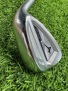 MIZUNO - JPX 92 - HIERRO G - CUÑA HUECA - Acero - NIPPON N.S.PRO - DIESTRO - Imagen 1 de 9