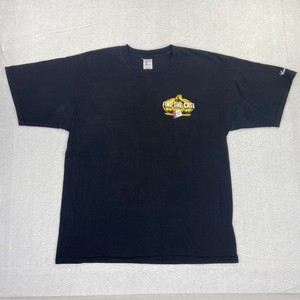 Canadian Club Clothing for Men for sale 