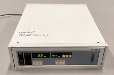 BE-220FSD OEM gas (NO) analyzer - HORIBA