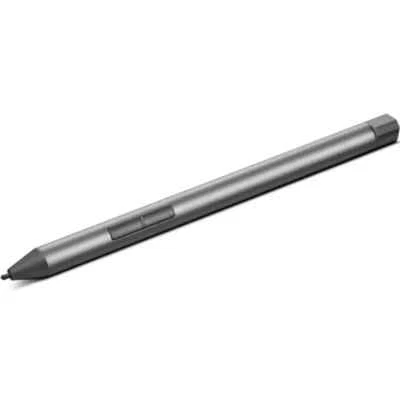Lenovo Digital Pen 2 – Grey – New - Bild 1 von 3