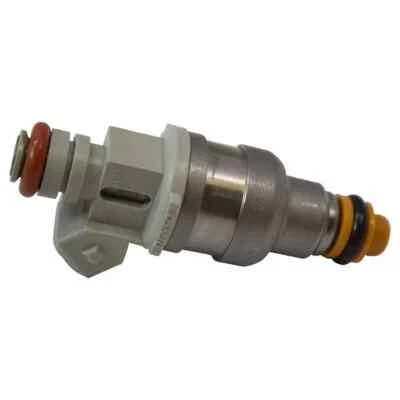1995-2000 Ford Fuel Injector Sable Taurus Ranger Windstar Aerostar V6 3.0L XF2Z- - Image 1 of 3