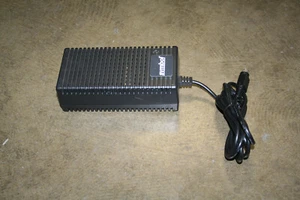 Original Symbol 50-14000-109 AC/DC Netzteil Adapter 8V 5A 40W OEM O34 - Bild 1 von 5
