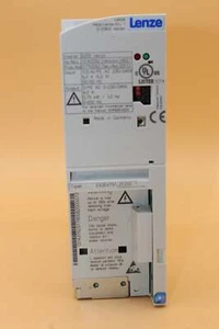 New No Box | Lenze | E82EV751K2C200 | - Picture 1 of 7
