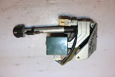 2000-2005 Toyota Celica GT GTS OEM antenna relay - Image 1 of 4