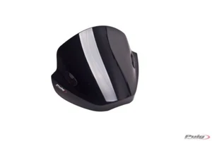 5022 PUIG Cupula pantalla Stream YAMAHA FZ6 (2004-2008) - Imagen 1 de 18