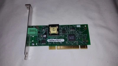 Modem 90109-2 SMART Modular Technologies Inc. USA Seller Free Shipping *CP* - Image 1 of 4