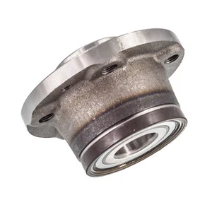 New Hub Assembly For Ram ProMaster City 2015-2022 By PT512577 - Bild 1 von 4