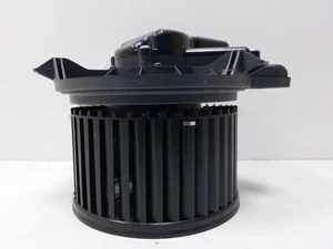 2020 Tesla Model 3 Heizgebläsemotor DRF-84A34-006A - Bild 1 von 4