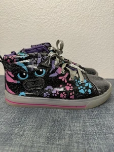 girls size 12 shoes - Picture 1 of 5