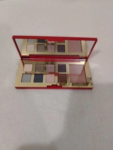 Estee Lauder Shadow Palette - Picture 1 of 4