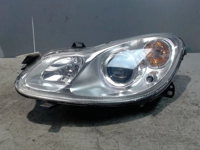🇪🇸 A4518200959 ➤FARO DELANTERO IZQUIERDO SMART FORTWO COUPE 2007- ♻️ - Imagen 1 de 2