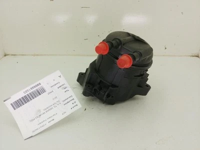 2012 Ford F350 Super Duty Engine Mounted Fuel Filter - Image 1 of 3