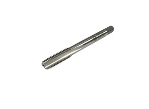 Universal tool Tap tool 8 x 1.25mm MB - Picture 1 of 1