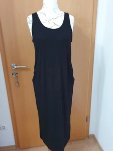 Damen  Kleid, Umstandsmode, Schwangerschaft  von H&M, Gr. L, neuwertig - Bild 1 von 9