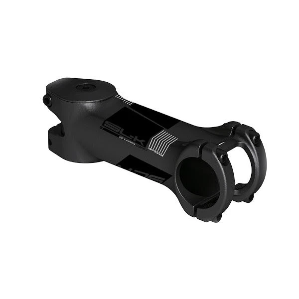 Soporte De Manillar SL-K +/-6 90Mm 2019 421696151 FSA Fijo Pista - Imagen 1 de 1