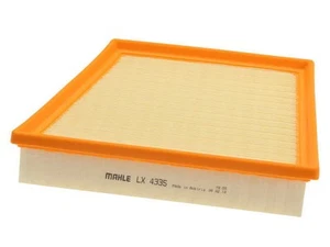 Mahle 33ZH15K Air Filter Fits 2017-2025 Jaguar F-Pace Air Filter - Picture 1 of 1