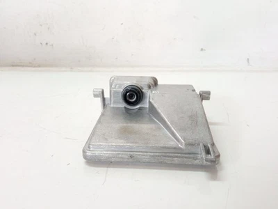 5Q0980653G MODULO ELETTRONICO / 5Q0980653G / 332034 PER SEAT LEON SC 5F5 I-TEC - Immagine 1 di 4