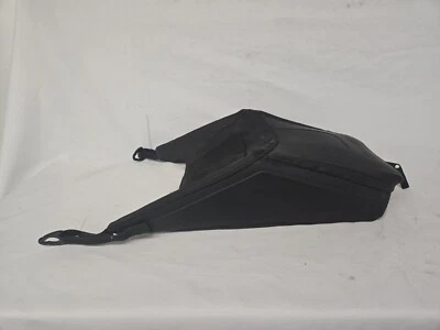 YAMAHA ARCTIC CAT ЗАДНИЙ ТУННЕЛЬ СЕДЕЛЬНАЯ СУМКА 7606-068 SIDEWINDER SR VIPER F ZR XR - Изображение 1 из 3