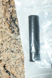 NOS Genuine Harley Davidson boot throttle cable 38653-01 - Bild 1 von 2