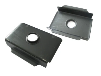 GAZ 24 Leaf Spring Holder pillow Soporte de almohada para ballesta GAZ 24 - Image 1 of 2