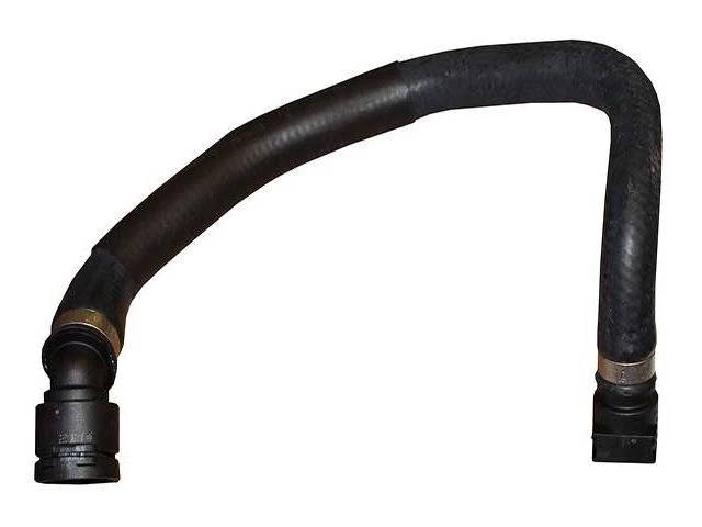 Manguera de radiador Rein para BMW 535i xDrive 2009-2010 31MSMW Foto 1 de 1