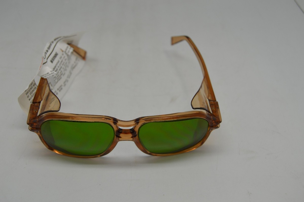 American Optical Industrial Safety Glasses & Goggles for American Optical Industrial Safety Glasses & Goggles for
