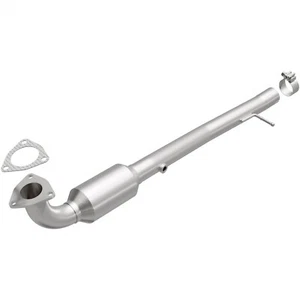 Magnaflow 49 Zustand Konverter 21-755 Direkte Fit Katalytisch Konverter - Bild 1 von 4