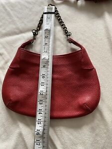 Unbranded French Connection Handbag