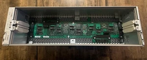 KTN-STL3 EMC VNX DAE 15-slot Disk Array Expansion (Chassis Only / No PSU No HDD) - Picture 1 of 3
