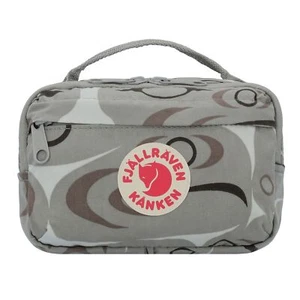 Fjällräven Kanken Art Gürteltasche 18cm #FJR-F23200262 (sey) - Bild 1 von 5