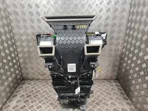 Renault Trafic MK3 2.0 DCi 2015-19 Genuine Heater Matrix Box With A/C 272702479R - Picture 1 of 19