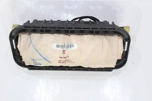 2017 2018 2019 CHEVROLET CORVETTE PASSENGER RIGHT DASH AIRBAG OEM AIR BAG - Picture 1 of 2