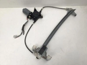 AU Falcon XT XR Fairmont power window regulator front LHS left passenger side - Picture 1 of 5