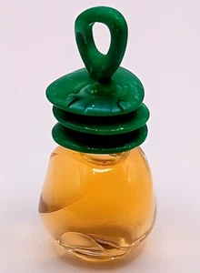 Une Touche Melon Pip 5 ml EdT Naf Naf Parfum-Miniatur Duft-Mini Miniaturen - Bild 1 von 2