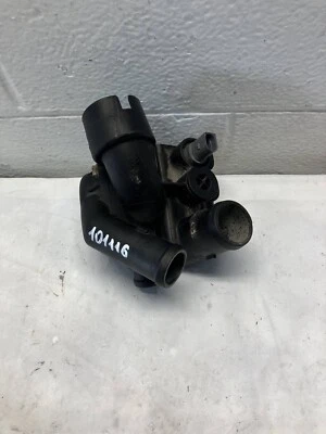 AUDI A3 QUATTRO 2005-2009 - Termostato Carcasa Cubierta 022121121E Foto 1 de 4