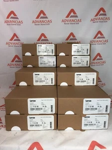 Inversor Lenze i510, I51AE175B10V10001S, Nuevo Precintado. - Imagen 1 de 9