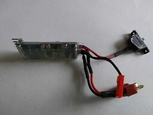 Redcat Racing 24734 Main PCB (Receiver and ESC integrated) SUMO CRAWLER 24734 - Picture 1 of 2