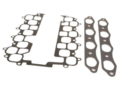 For 1998-2000 Lexus GS400 Intake Manifold Gasket Set Lower Felpro 64277SJYY 1999 - Image 1 of 2