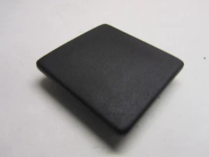 MG TF 2002 1.6l - Interior Middle Console Switch Blank - Picture 1 of 3