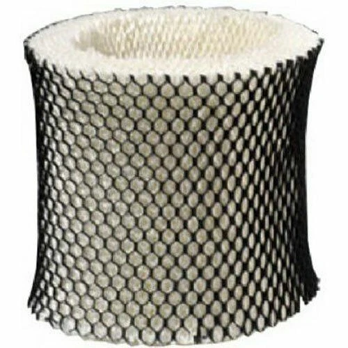 Holmes HWF62 "A" Replacement Humidifier Filter - Single Pack