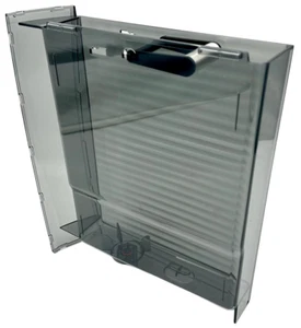 Wassertank-Reservoir für Jura E4 (EA)/E6 (EC)/E8 (EB) | 74646 - Bild 1 von 4