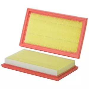 49225 WIX Air Filter for Chevy Nissan NV200 Chevrolet City Express INFINITI Q50 - Picture 1 of 1