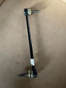 25635886 New OEM GM Stabilizer Bar Link - Picture 1 of 3