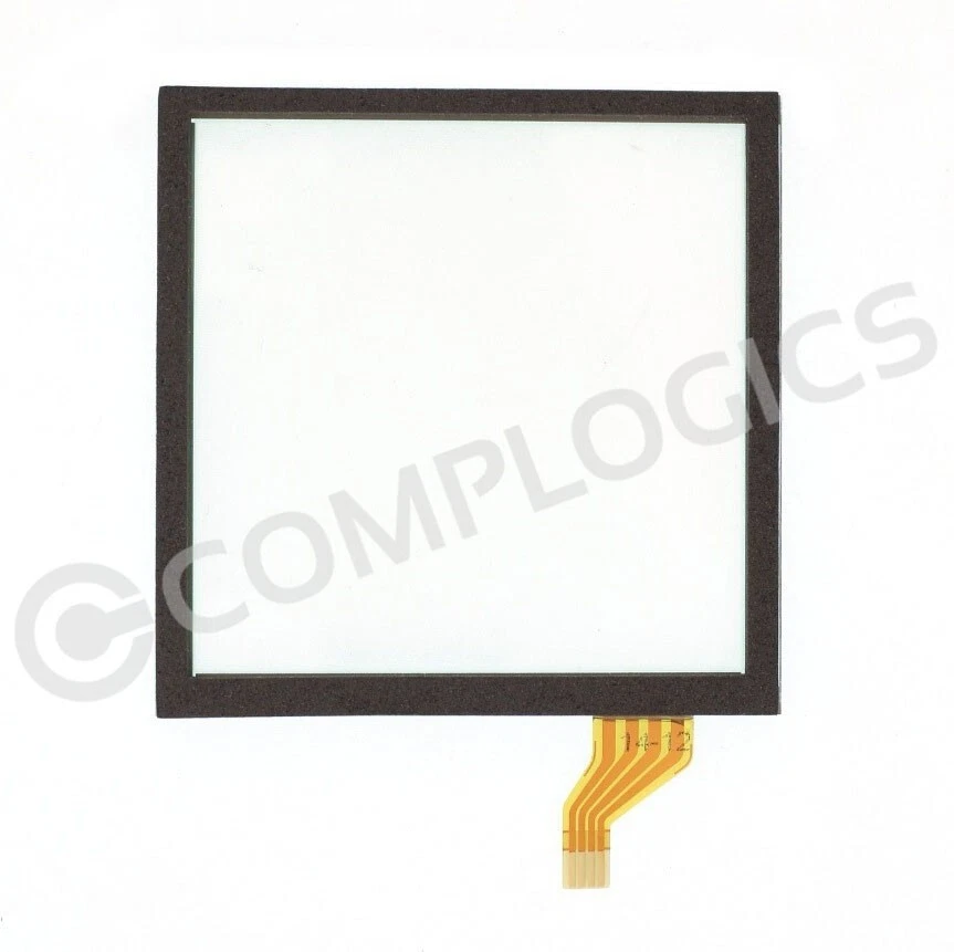 COMPLOGICS MC3000, MC3100, MC32N0 Replacement Digitizer