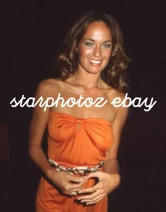 CATHERINE BACH Dukes of Hazzard 8x10 Photo!! Never Before Seen!! - Picture 1 of 1